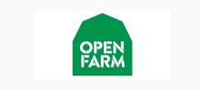 Open Farm